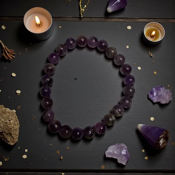 Amethyst